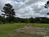 4.30 Acres Rabon Rd. - Photo 6