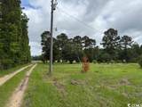 4.30 Acs Rabon Rd. - Photo 9