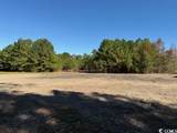 9.76 Acs Rabon Rd. - Photo 14