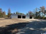 9.76 Acs Rabon Rd. - Photo 15