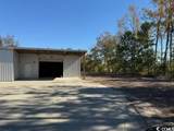 9.76 Acs Rabon Rd. - Photo 16