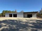 9.76 Acs Rabon Rd. - Photo 17
