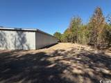 9.76 Acs Rabon Rd. - Photo 18