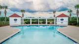 1716 Cravens St. - Photo 38