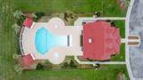 1716 Cravens St. - Photo 39