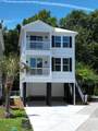 52 Fish Shack Alley - Photo 1