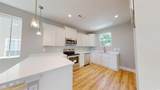 52 Fish Shack Alley - Photo 18