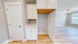 52 Fish Shack Alley - Photo 20