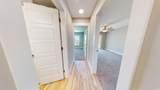 52 Fish Shack Alley - Photo 24