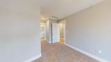52 Fish Shack Alley - Photo 26