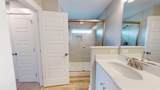 52 Fish Shack Alley - Photo 28