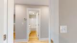 52 Fish Shack Alley - Photo 29