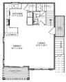 52 Fish Shack Alley - Photo 3