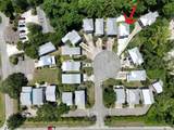 52 Fish Shack Alley - Photo 38