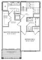 52 Fish Shack Alley - Photo 4