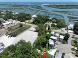 52 Fish Shack Alley - Photo 40