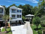 52 Fish Shack Alley - Photo 5