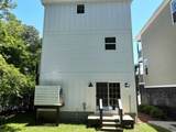 52 Fish Shack Alley - Photo 7