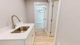 52 Fish Shack Alley - Photo 8