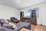1704 Perthshire Loop - Photo 15