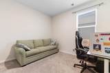 1704 Perthshire Loop - Photo 24