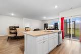 1704 Perthshire Loop - Photo 7