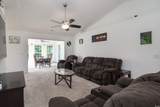 1388 Gailard Dr. - Photo 11