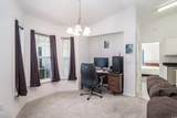 1388 Gailard Dr. - Photo 13
