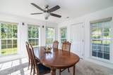 1388 Gailard Dr. - Photo 16