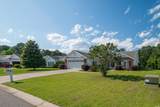 1388 Gailard Dr. - Photo 2