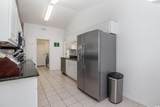 1388 Gailard Dr. - Photo 20