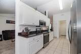 1388 Gailard Dr. - Photo 21