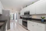 1388 Gailard Dr. - Photo 22