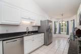 1388 Gailard Dr. - Photo 23