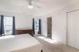 1388 Gailard Dr. - Photo 25