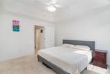 1388 Gailard Dr. - Photo 26