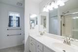 1388 Gailard Dr. - Photo 28