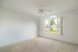 1388 Gailard Dr. - Photo 29