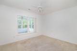 1388 Gailard Dr. - Photo 32