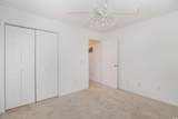 1388 Gailard Dr. - Photo 33