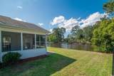 1388 Gailard Dr. - Photo 6