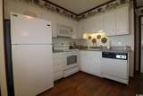 1582 South Waccamaw Dr. - Photo 15