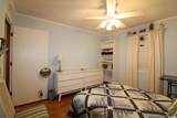 1582 South Waccamaw Dr. - Photo 21