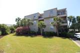 1582 South Waccamaw Dr. - Photo 24
