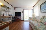 1582 South Waccamaw Dr. - Photo 8