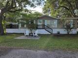 310 Clam Shell Circle - Photo 1
