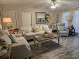 310 Clam Shell Circle - Photo 10