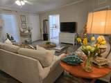 310 Clam Shell Circle - Photo 11