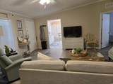 310 Clam Shell Circle - Photo 12
