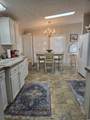 310 Clam Shell Circle - Photo 13